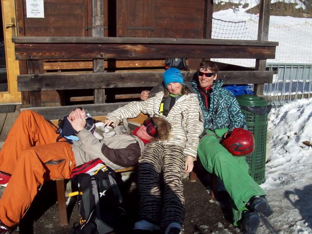 100_1065_измен.размер.JPG
