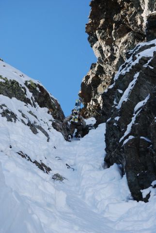 DSC_0350_измен.размер.jpg