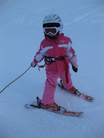 IMG_7288.jpg