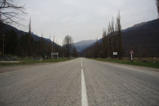 0600.jpg