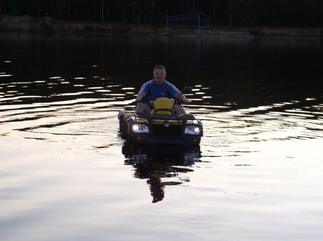 P1010767.JPG