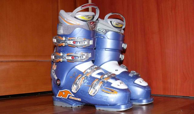 nordica