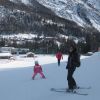 IMG_7211.jpg