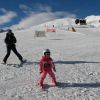 IMG_2766.JPG