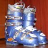 nordica