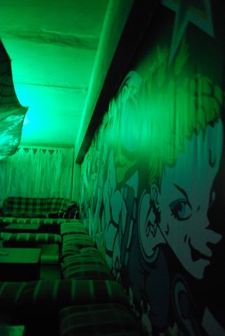0797.jpg