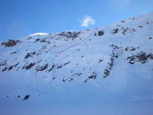DSC01323br.JPG