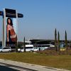 DSC06113.JPG