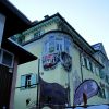 DSC06368.JPG