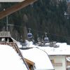 DSC06976.JPG