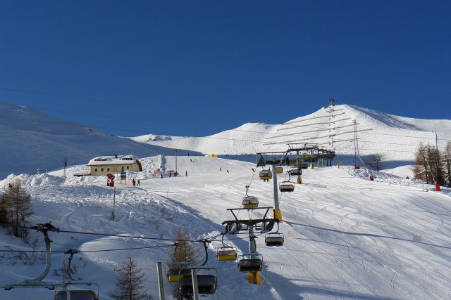DSC06436.JPG