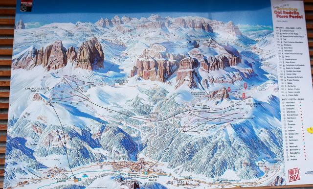 map Arraba.jpg