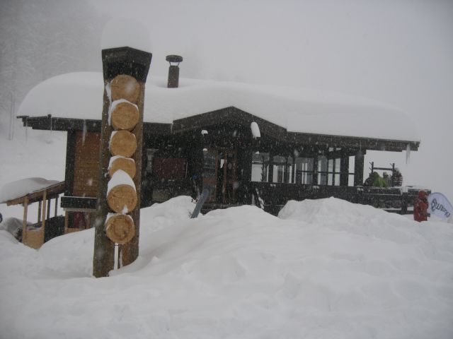 IMG_4497.JPG