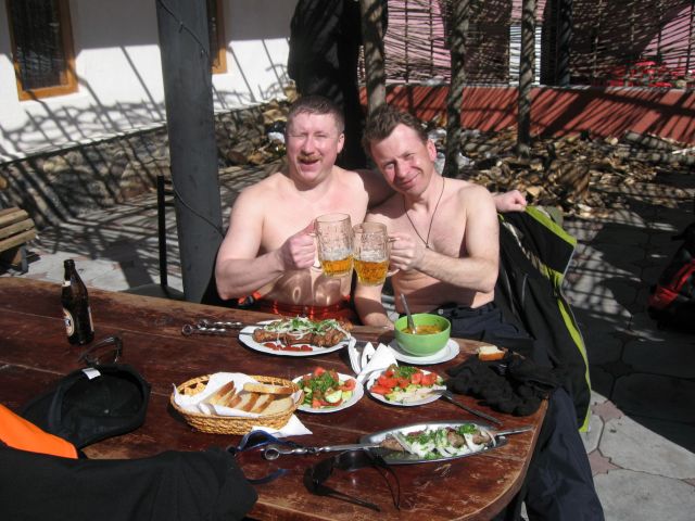 IMG_1614.JPG