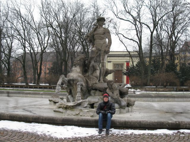 IMG_1830.JPG