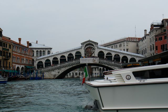 DSC06770.JPG