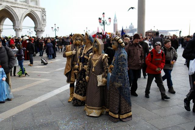 DSC06840.JPG