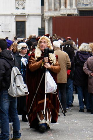 DSC0.jpg
