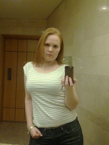 19022010047.jpg