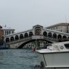 DSC06770.JPG