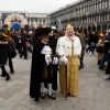 DSC06680.JPG