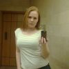 19022010047.jpg
