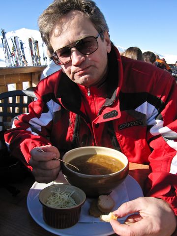 IMG_1435.jpg