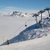 IMG_1548.jpg