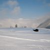IMG_1572.jpg