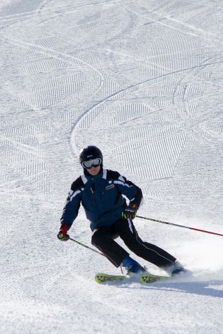 IMG_2669.jpg
