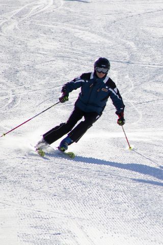 IMG_2621.jpg