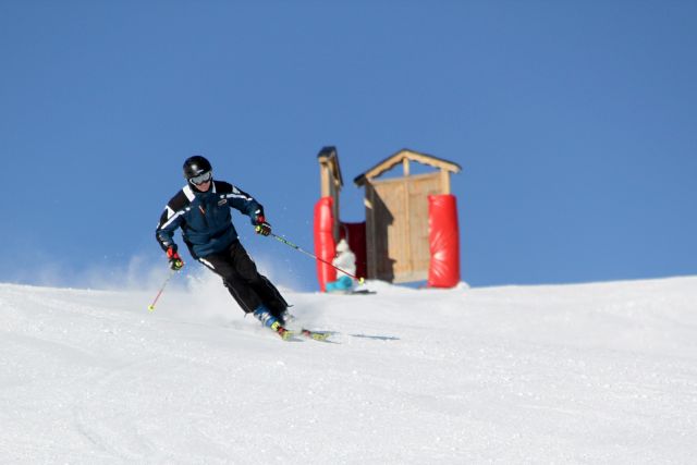 IMG_2461.jpg