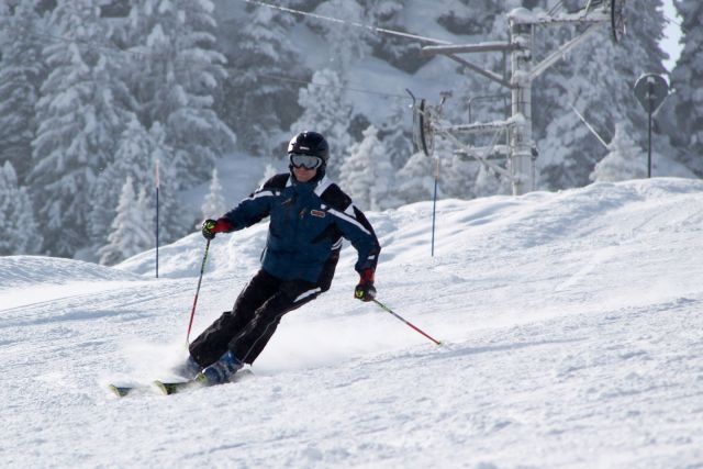 IMG_2415.jpg