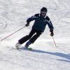 IMG_2621.jpg