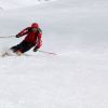 IMG_1971.jpg
