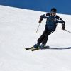 IMG_2462.jpg
