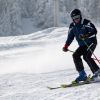 IMG_2422.jpg