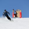 IMG_2461.jpg