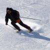IMG_2681.jpg
