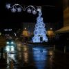 IMG_8890.jpg