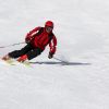 IMG_2582.jpg