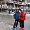 IMG_1820.jpg