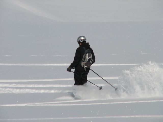 IMG_8982.jpg