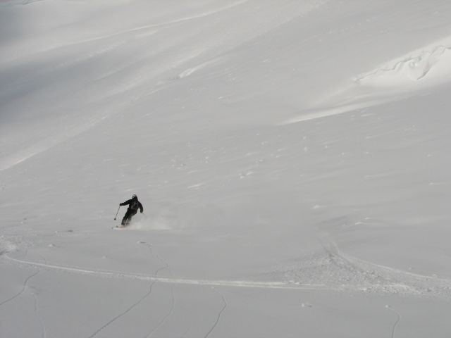 IMG_9166.jpg