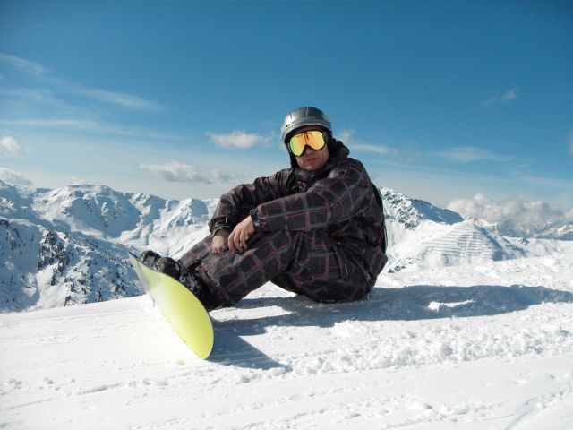 Тиролия 2010 243.jpg