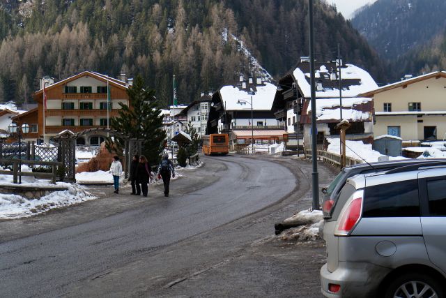 DSC07014.JPG