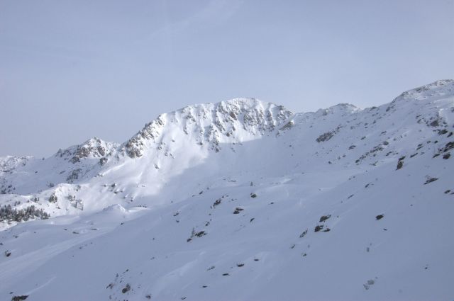 Mayerhof1.JPG