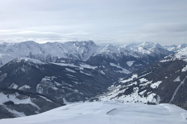 Mayerhof4.JPG