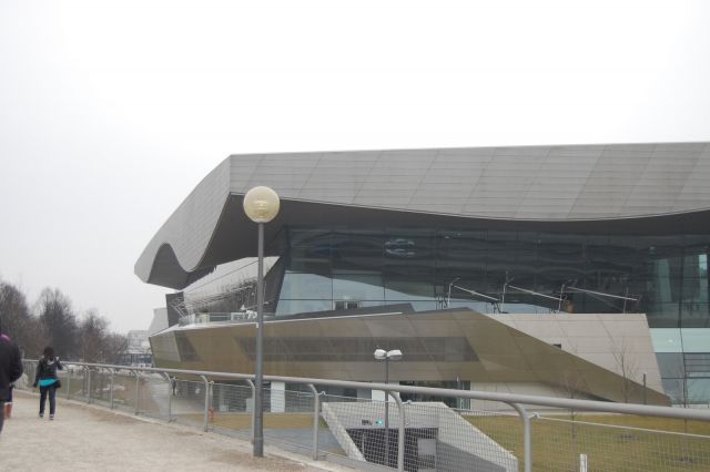 Munich_BMV_MUS_ext1.JPG