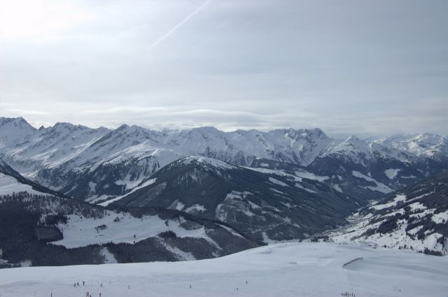 Mayerhof6.JPG
